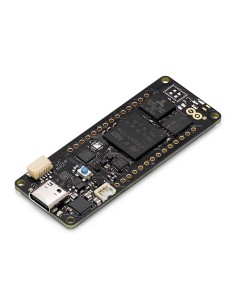Arduino Portenta H7 Lite